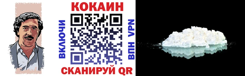 COCAIN Fish Scale  Купить  Тюкалинск 